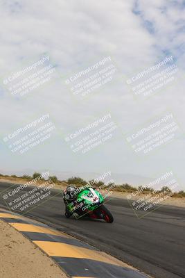media/Mar-02-2025-Race Pace (Sun) [[8bec80ae00]]/14-Verified (Turn 10 Inside)/